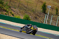 Slovakia-Ring;event-digital-images;motorbikes;no-limits;peter-wileman-photography;trackday;trackday-digital-images